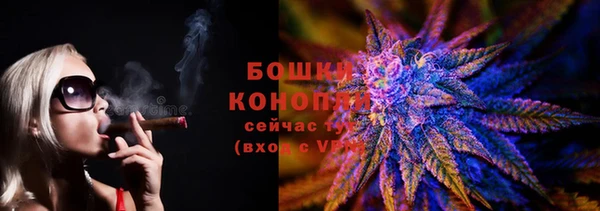 ГАЛЛЮЦИНОГЕННЫЕ ГРИБЫ Армянск